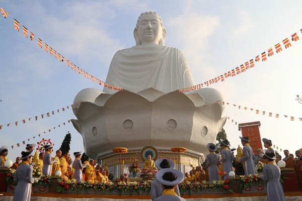 pha giao da nang21.jpg